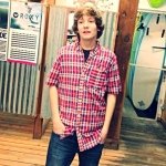 Profile Picture of Daniel Burke (@daniel_kelling_) on Instagram