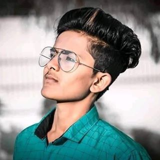 Profile Picture of Nazim Rashid (@Nazim-Rashid) on Facebook