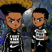 Profile Picture of Kristopher Thomas (@kristopherthomas6306) on Youtube