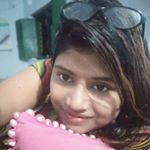 Profile Picture of Paramita Chakraborty (@paramita_chakraborty90) on Instagram