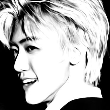 Profile Picture of Flb, Frick - Seth (@1stfrickseth) on Twitter