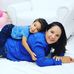 Profile Picture of Andreia Alves Do Carmo (@andreia.alvesfotografias) on Facebook