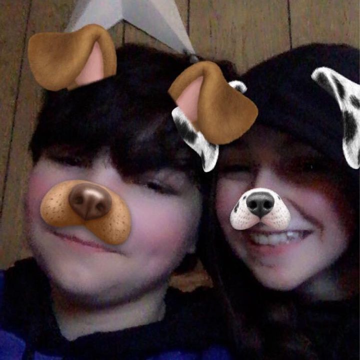 Profile Picture of Alex Smalley (@alexsmalley0) on Tiktok