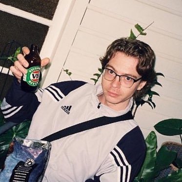 Profile Picture of ChipMcClay (@ChipMcClay1) on Twitter
