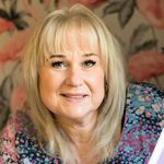Profile Picture of Mandy Nicholson (@mandynicholsonart) on Instagram