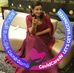 Profile Picture of Shalini Nair (@shalini.nair.560) on Facebook