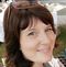 Profile Picture of Susanne Pass (@Susanne-Pass) on Facebook