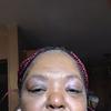 Profile Photo of Karen Grady (@@karengrady59) on Tiktok