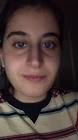 Profile Picture of   Yalnızlık seviyem| | with... (@aslihanarslan58) on Tiktok