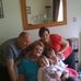 Profile Picture of Shirley Raby (@shirley.garrett.9480) on Facebook