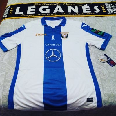 Profile Picture of D_Blazquez (@BlazquezDavid) on Twitter