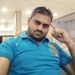 Profile Picture of Hemendra Singh (@hemendraseo) on Pinterest