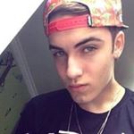 Profile Picture of Adam Iglesias (@adam.iglesias) on Instagram