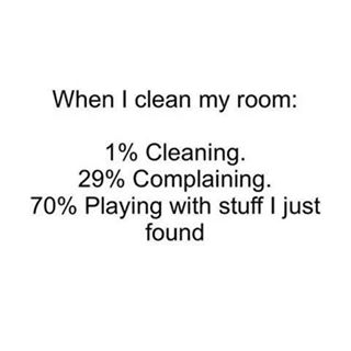 Profile Picture of Alexander Hignett (@Alexander-Hignett) on Facebook