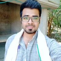 Profile Picture of Neel Sharma (@neel-sharma-8) on Quora