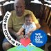 Profile Picture of Lloyd McAfee (@lloyd.mcafee.12) on Facebook