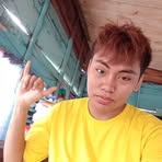 Profile Picture of Tomi Kurniawan (@Tomi-Kurniawan) on Facebook