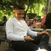 Profile Picture of Gabriel Manuel (@gabrielmanuel5605) on Youtube