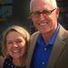 Profile Picture of J. Warner Wallace (@jwarnerwallace) on Pinterest