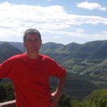 Profile Picture of Carlos Alberto Fiedler (@carlosalbertofiedler) on Instagram