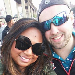 Profile Picture of Joseph Dains (@Joseph-Dains) on Facebook