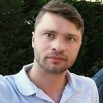 Profile Picture of Алина Коваленко (@max.stockbauer1) on Instagram