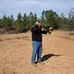 Profile Picture of Robert L Koppisch (@robert.koppisch) on Facebook