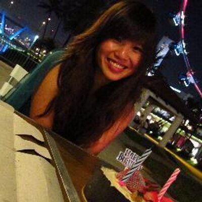 Profile Picture of Carolyn Lim (@wedontneedears) on Twitter