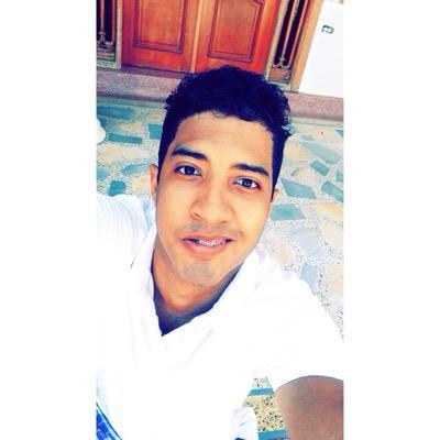 Profile Picture of Carlos Palacio (@carlospalacio02) on Twitter