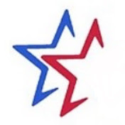 Profile Picture of David Hildebrand (@thedaveinator) on Youtube