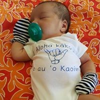 Profile Picture of Titania Maikui-purdy (@titania-maikui-purdy) on Quora