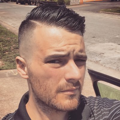 Profile Picture of Nicolas Clay (@NicolasClay2) on Twitter