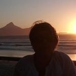 Profile Picture of Francoise Thomas-Toufayan (@thomastoufayan) on Instagram