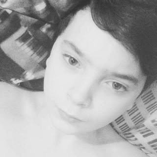 Profile Picture of Stephanie🎀💞 (@_michael_hood_) on Instagram