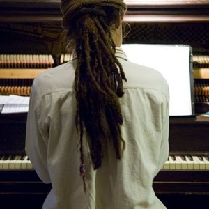 Profile Picture of David Gorospe (@kawika_g) on Myspace