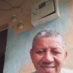 Profile Picture of Wilmer Quero (@Wilmer-Quero) on Facebook