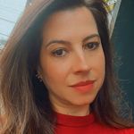 Profile Picture of Giselle Ramos (@giselleramosdesign) on Instagram