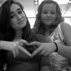 Profile Picture of Kacey Cotter (@428721788) on Myspace