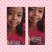 Profile Picture of Cassandra Padua (@cassandra.padua.12) on Facebook