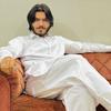 Profile Picture of Abdullah Rajpoot 🔥 (@abdullahhakram123) on Tiktok