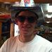 Profile Picture of Tyler Manuel (@tyler.manuel.9216) on Facebook