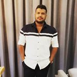 Profile Picture of Vaibhav Bhatt (@vaibhav.bhatt.12) on Instagram