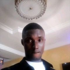 Profile Picture of Stephen German (@stephen.german) on Tiktok