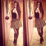 Profile Picture of Kaelyn 👑 Barnes (@jolene_lilja37) on Instagram