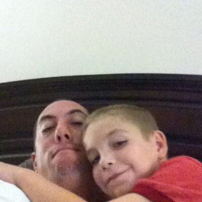 Profile Picture of Joe Wallick (@usdcrguy) on Twitter