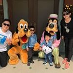 Profile Picture of Mike Peng (@mikepeng0417) on Instagram