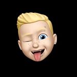 Profile Picture of Luke Horton (@lukeohorton_fx) on Instagram
