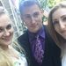 Profile Picture of Myko Honczarenko (@11honcm) on Pinterest