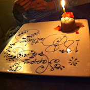 Profile Picture of Edwin Cheng (@edwincheng838) on Youtube