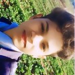 Profile Picture of Bhola Radhor (@Bhola-Radhor) on Facebook